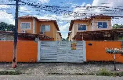 Oportunidade única em duque de caxias - rj | tipo: casa | negociação: venda direta online  | situação: imóvel