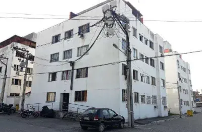 Oportunidade Única em DUQUE DE CAXIAS - RJ | Tipo: Apartamento | Negociação: Venda Direta Online  | Situação: Imóvel