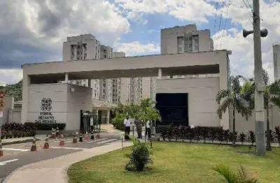 Oportunidade única em duque de caxias - rj | tipo: apartamento | negociação: venda direta online  | situação: imóvel