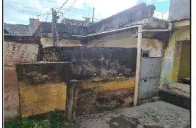 Oportunidade única em nilopolis - rj | tipo: casa | negociação: venda direta online  | situação: imóvel