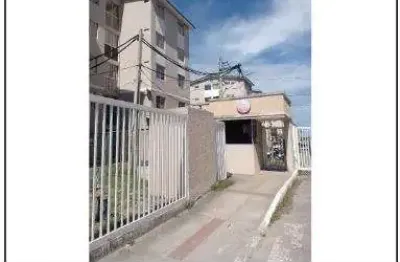 Oportunidade única em itaborai - rj | tipo: apartamento | negociação: venda direta online  | situação: imóvel