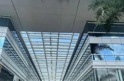 Oportunidade única em rio de janeiro - rj | tipo: sala | negociação: venda direta online  | situação: imóvel