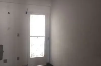 Sala comercial gigante no centro do rj por um preço imbatível