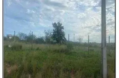 Oportunidade única em iguaba grande - rj | tipo: terreno | negociação: venda online  | situação: imóvel