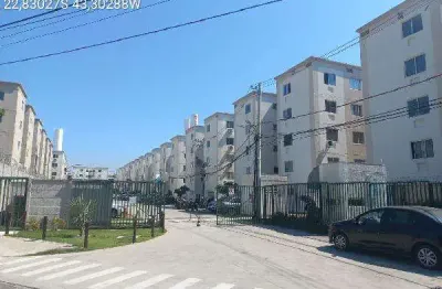 Oportunidade única em rio de janeiro - rj | tipo: apartamento | negociação: venda direta online  | situação: imóvel