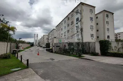 Oportunidade Única em RIO DE JANEIRO - RJ | Tipo: Apartamento | Negociação: Venda Direta Online  | Situação: Imóvel