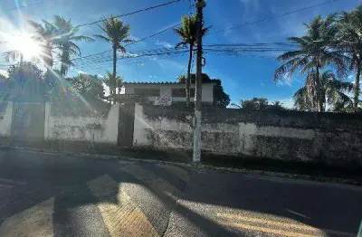 Oportunidade única em mage - rj | tipo: casa | negociação: venda direta online  | situação: imóvel