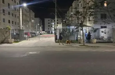 Oportunidade Única em RIO DE JANEIRO - RJ | Tipo: Apartamento | Negociação: Venda Direta Online  | Situação: Imóvel