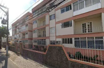Oportunidade única em campos dos goytacazes - rj | tipo: apartamento | negociação: venda direta online  | situação: imóvel