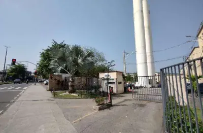 Oportunidade única em rio de janeiro - rj | tipo: apartamento | negociação: venda online  | situação: imóvel