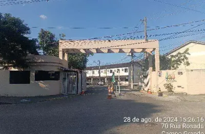 Oportunidade única em rio de janeiro - rj | tipo: casa | negociação: venda online  | situação: imóvel