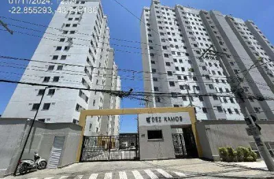 Oportunidade única em rio de janeiro - rj | tipo: apartamento | negociação: venda online  | situação: imóvel