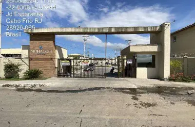 Oportunidade única em cabo frio - rj | tipo: apartamento | negociação: venda direta online  | situação: imóvel