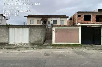 Oportunidade única em duque de caxias - rj | tipo: apartamento | negociação: venda direta online  | situação: imóvel