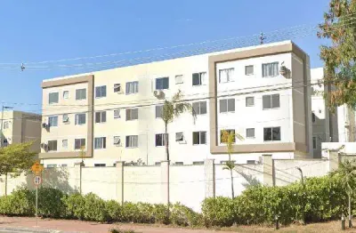 Oportunidade única em rio de janeiro - rj | tipo: apartamento | negociação: venda online  | situação: imóvel