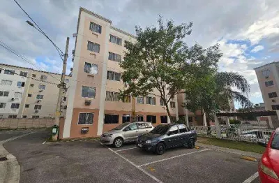 Oportunidade única em rio de janeiro - rj | tipo: apartamento | negociação: venda direta online  | situação: imóvel