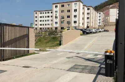 Oportunidade Única em RIO DE JANEIRO - RJ | Tipo: Apartamento | Negociação: Venda Direta Online  | Situação: Imóvel