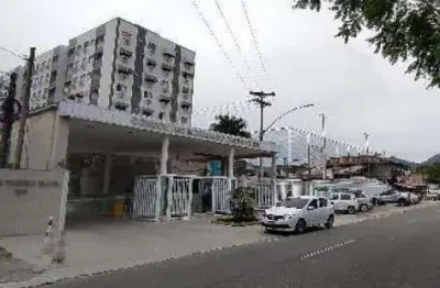 Oportunidade única em rio de janeiro - rj | tipo: apartamento | negociação: venda direta online  | situação: imóvel