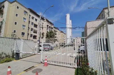 Oportunidade única em rio de janeiro - rj | tipo: apartamento | negociação: venda direta online  | situação: imóvel