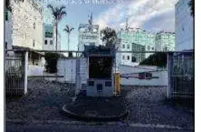 Oportunidade única em rio de janeiro - rj | tipo: loja | negociação: venda direta online  | situação: imóvel