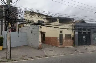 Oportunidade única em rio de janeiro - rj | tipo: loja | negociação: venda direta online  | situação: imóvel