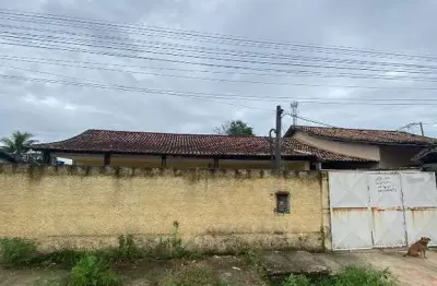 Oportunidade única em itaborai - rj | tipo: casa | negociação: venda online  | situação: imóvel