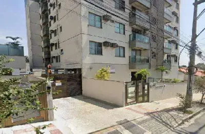 Oportunidade única em niteroi - rj | tipo: apartamento | negociação: venda direta online  | situação: imóvel