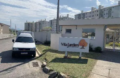 Oportunidade única em volta redonda - rj | tipo: apartamento | negociação: venda direta online  | situação: imóvel