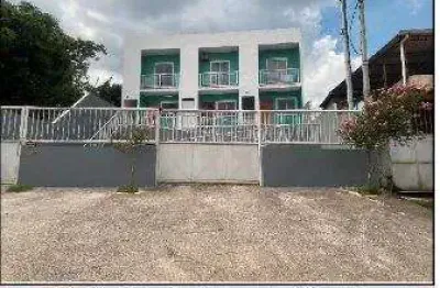 Oportunidade única em nova iguacu - rj | tipo: apartamento | negociação: venda direta online  | situação: imóvel