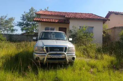 Oportunidade Única em ITABORAI - RJ | Tipo: Casa | Negociação: Venda Direta Online  | Situação: Imóvel