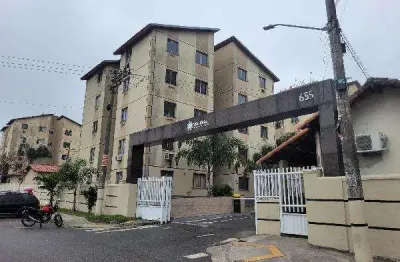 Oportunidade Única em RIO DE JANEIRO - RJ | Tipo: Apartamento | Negociação: Venda Direta Online  | Situação: Imóvel