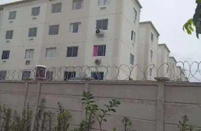 Oportunidade Única em RIO DE JANEIRO - RJ | Tipo: Apartamento | Negociação: Venda Direta Online  | Situação: Imóvel