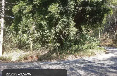 Oportunidade única em nova friburgo - rj | tipo: terreno | negociação: venda direta online  | situação: imóvel