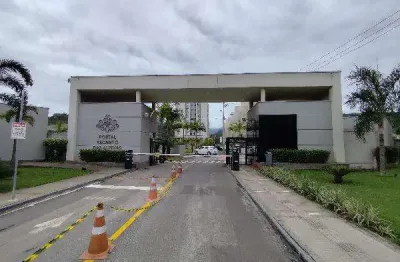 Oportunidade única em duque de caxias - rj | tipo: apartamento | negociação: venda direta online  | situação: imóvel