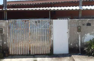 Oportunidade única em nova iguacu - rj | tipo: casa | negociação: venda direta online  | situação: imóvel