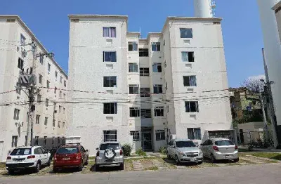 Oportunidade única em rio de janeiro - rj | tipo: apartamento | negociação: venda online  | situação: imóvel