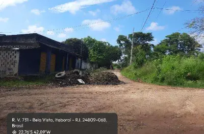 Oportunidade Única em ITABORAI - RJ | Tipo: Apartamento | Negociação: Venda Direta Online  | Situação: Imóvel