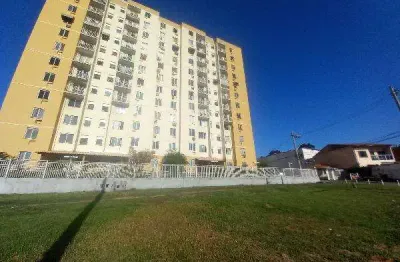 Oportunidade única em belford roxo - rj | tipo: apartamento | negociação: venda online  | situação: imóvel