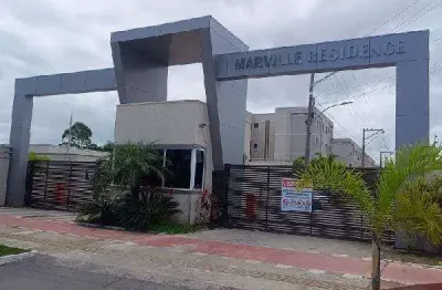 Oportunidade única em macae - rj | tipo: apartamento | negociação: venda direta online  | situação: imóvel