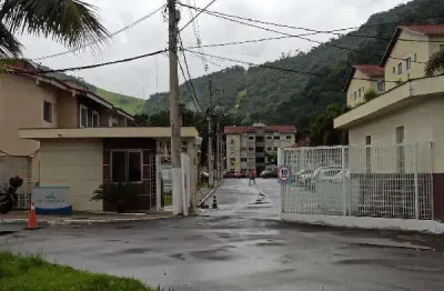 Oportunidade única em mangaratiba - rj | tipo: apartamento | negociação: venda online  | situação: imóvel