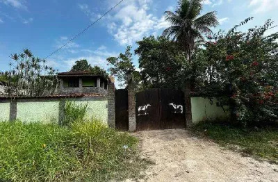 Oportunidade única em cachoeiras de macacu - rj | tipo: casa | negociação: venda direta online  | situação: imóvel