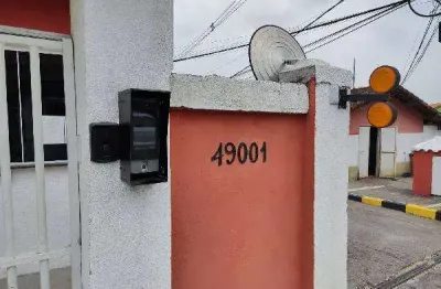 Oportunidade única em rio de janeiro - rj | tipo: casa | negociação: venda direta online  | situação: imóvel