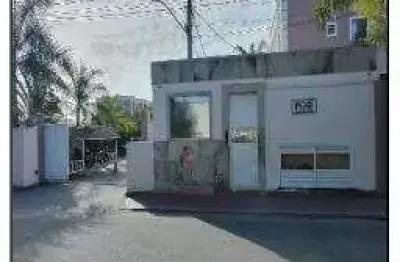 Oportunidade Única em MACAE - RJ | Tipo: Apartamento | Negociação: Venda Online  | Situação: Imóvel