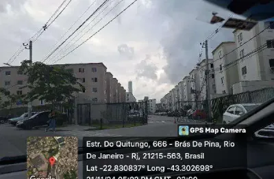Oportunidade única em rio de janeiro - rj | tipo: apartamento | negociação: venda direta online  | situação: imóvel