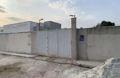 Oportunidade única em mage - rj | tipo: casa | negociação: venda direta online  | situação: imóvel