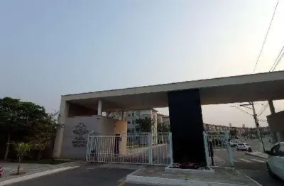 Oportunidade única em itaborai - rj | tipo: apartamento | negociação: venda direta online  | situação: imóvel