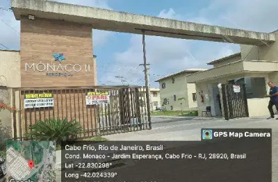 Oportunidade única em cabo frio - rj | tipo: apartamento | negociação: venda online  | situação: imóvel