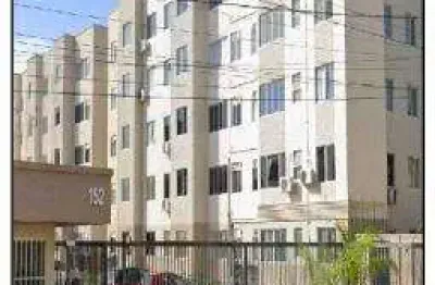 Oportunidade Única em RIO DE JANEIRO - RJ | Tipo: Apartamento | Negociação: Venda Direta Online  | Situação: Imóvel