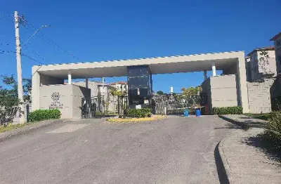 Oportunidade única em itaborai - rj | tipo: apartamento | negociação: venda direta online  | situação: imóvel