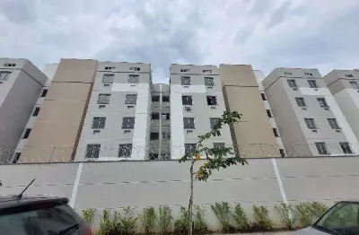 Oportunidade Única em RIO DE JANEIRO - RJ | Tipo: Apartamento | Negociação: Venda Direta Online  | Situação: Imóvel